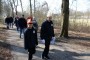 Thumbs/tn_Halfvastenwandeling 2016 040.jpg